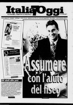 giornale/RAV0037039/2000/n. 275 del 20 novembre